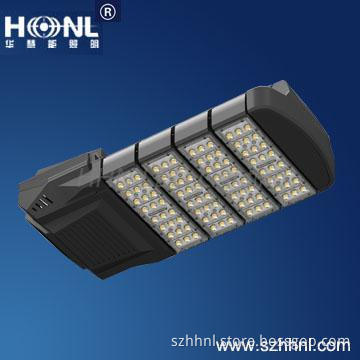 best Selling Gorgeous Led Street Lights